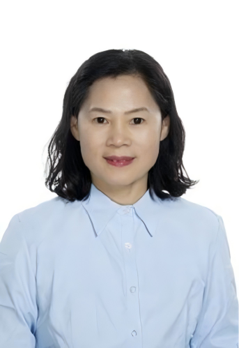 万华