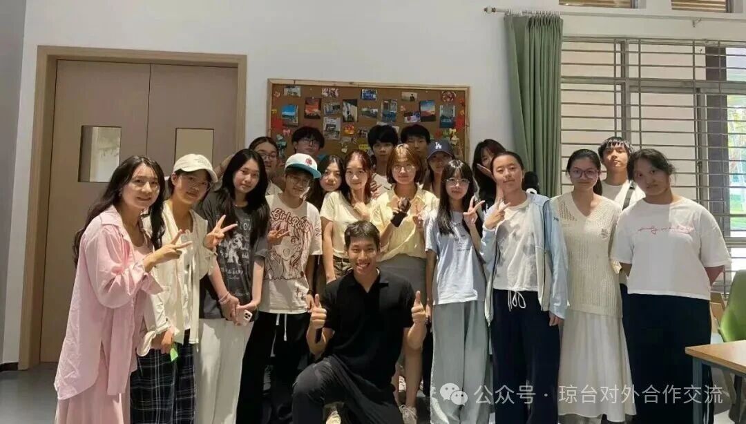 定格美好，共筑温情