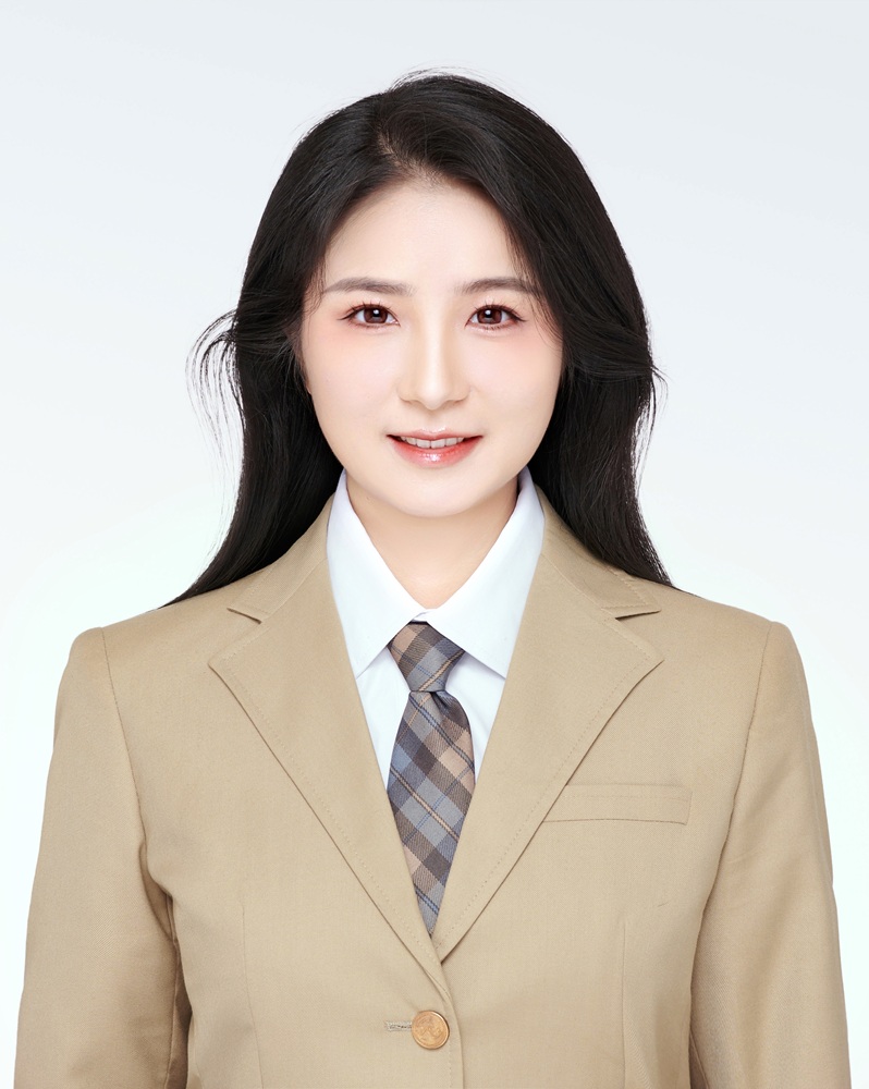 Fangqin Zhang